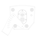 yoke_myos_3.webp