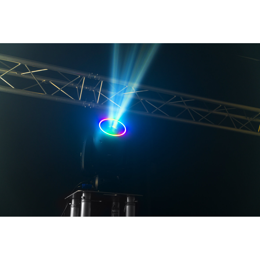 BEAM-100LED-MKII-3.webp