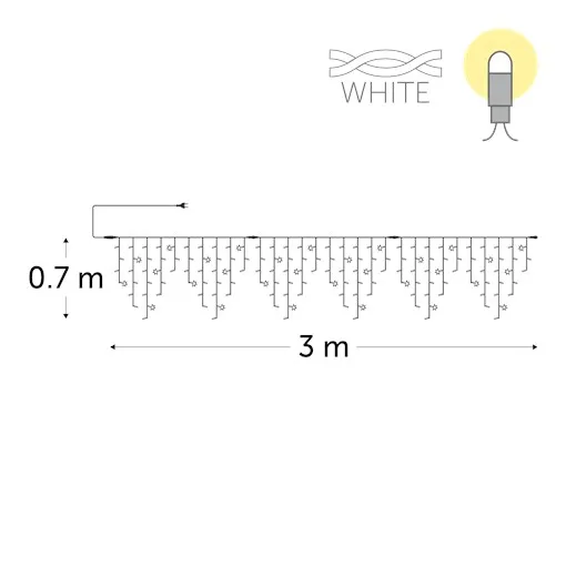 cic-fl-r-led-3x07-230v-uw-w_PRODUIT_MEDIUM_LARGE.webp