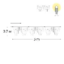 cic-fl-r-led-3x07-230v-uw-w_PRODUIT_MEDIUM_LARGE.webp