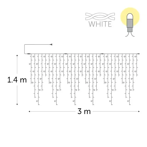 cic-fl-r-led-3x14-230v-uw-wsc_PRODUIT_MEDIUM_LARGE.webp