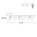 cic-fl-r-led-3x07-230v-w-w_PRODUIT_MEDIUM_LARGE.webp