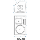 sa-10_dimensions.webp