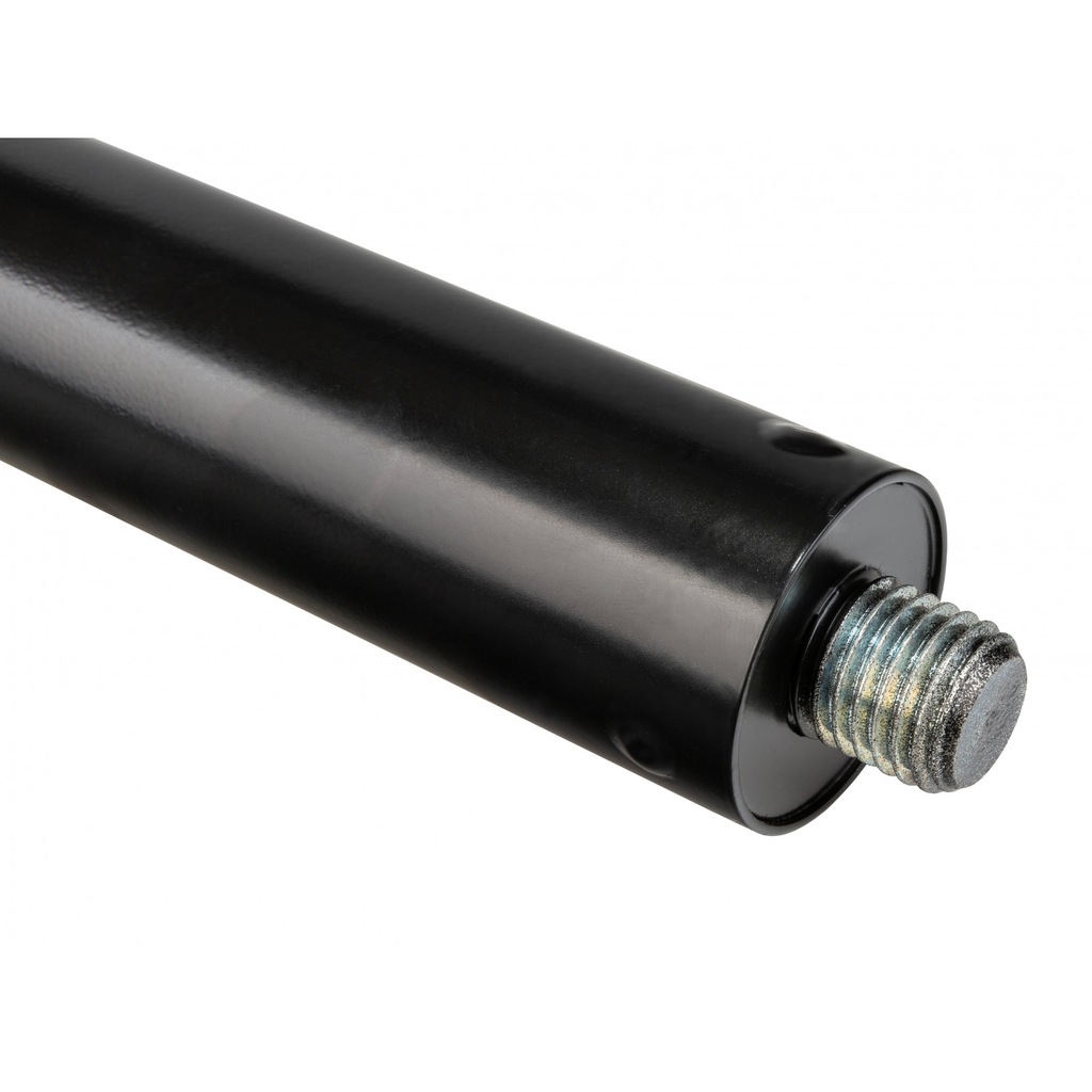 speaker-pole-m20-thread-4.webp