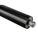 speaker-pole-m20-thread-4.webp