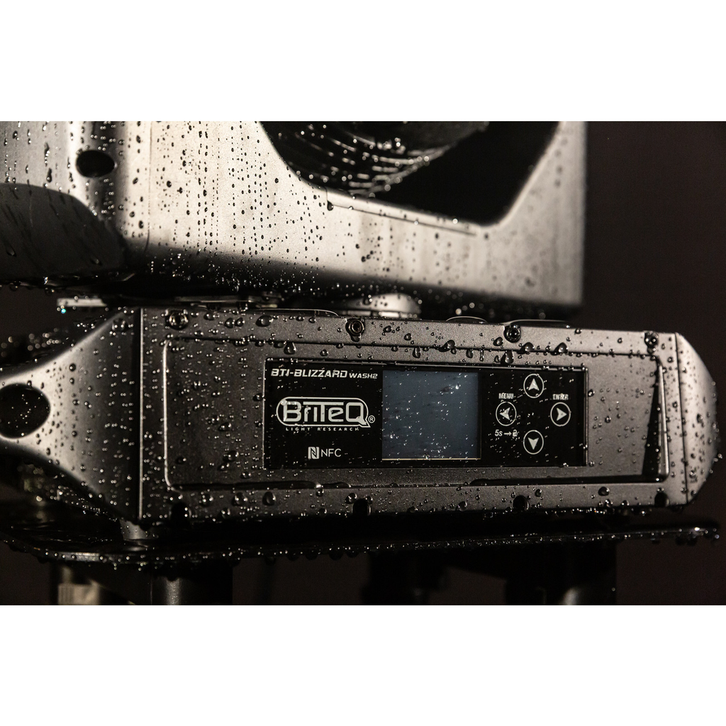 bti-blizzard-wash2-fx-3.webp