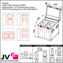 case-for-2xchallenger-dimensions-_picture_.webp