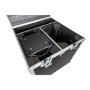 case-for-2xchallenger-close-up-1.webp