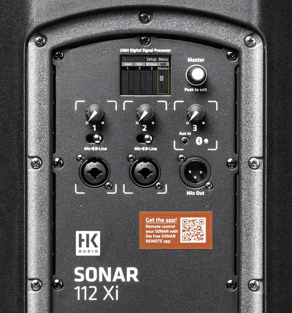 SHL-SONAR-112XI-4-B.webp