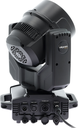 LAP-MW740BZ-IP-3-B.webp