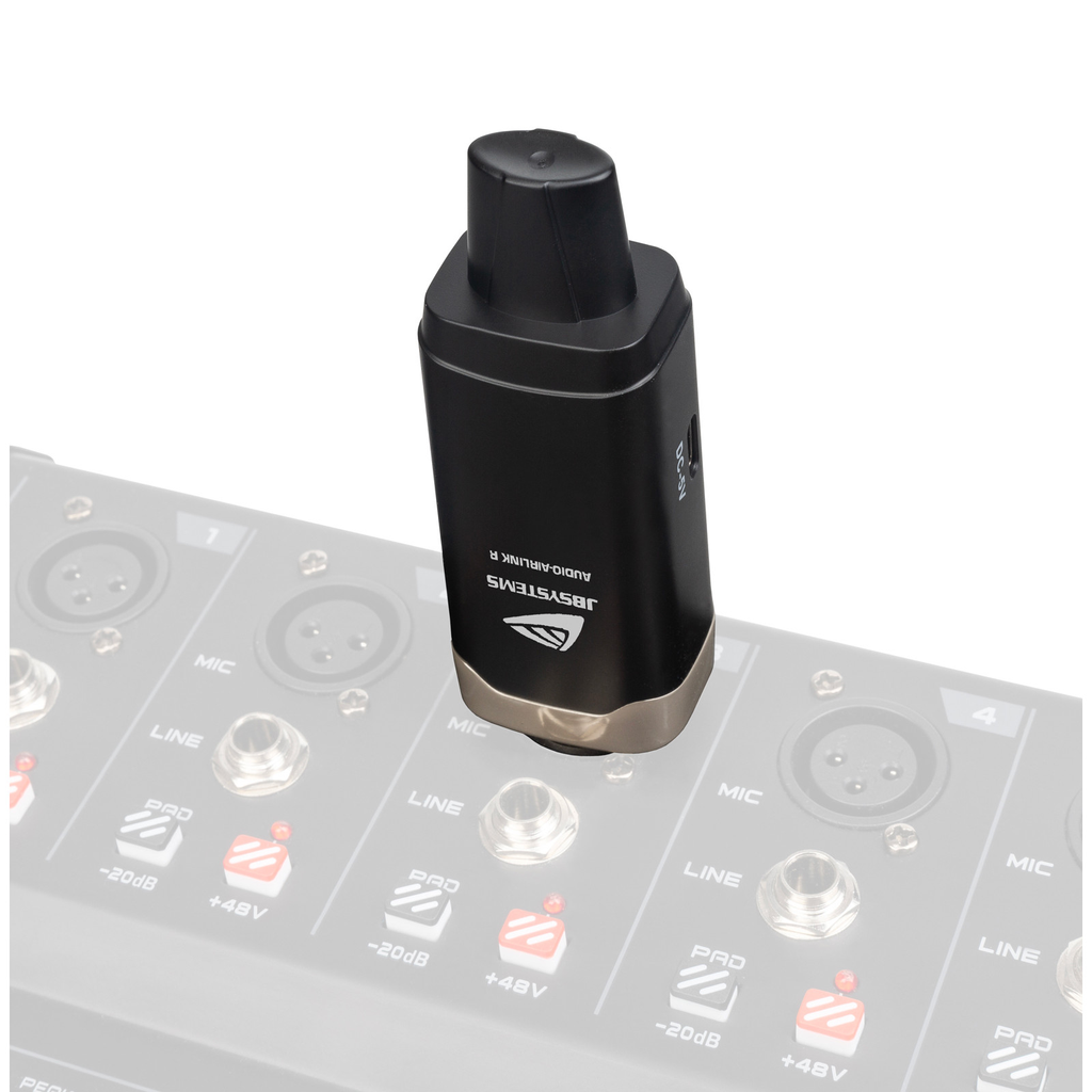 audio-airlink-tr-_-mixer.webp