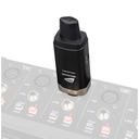 audio-airlink-tr-_-mixer.webp