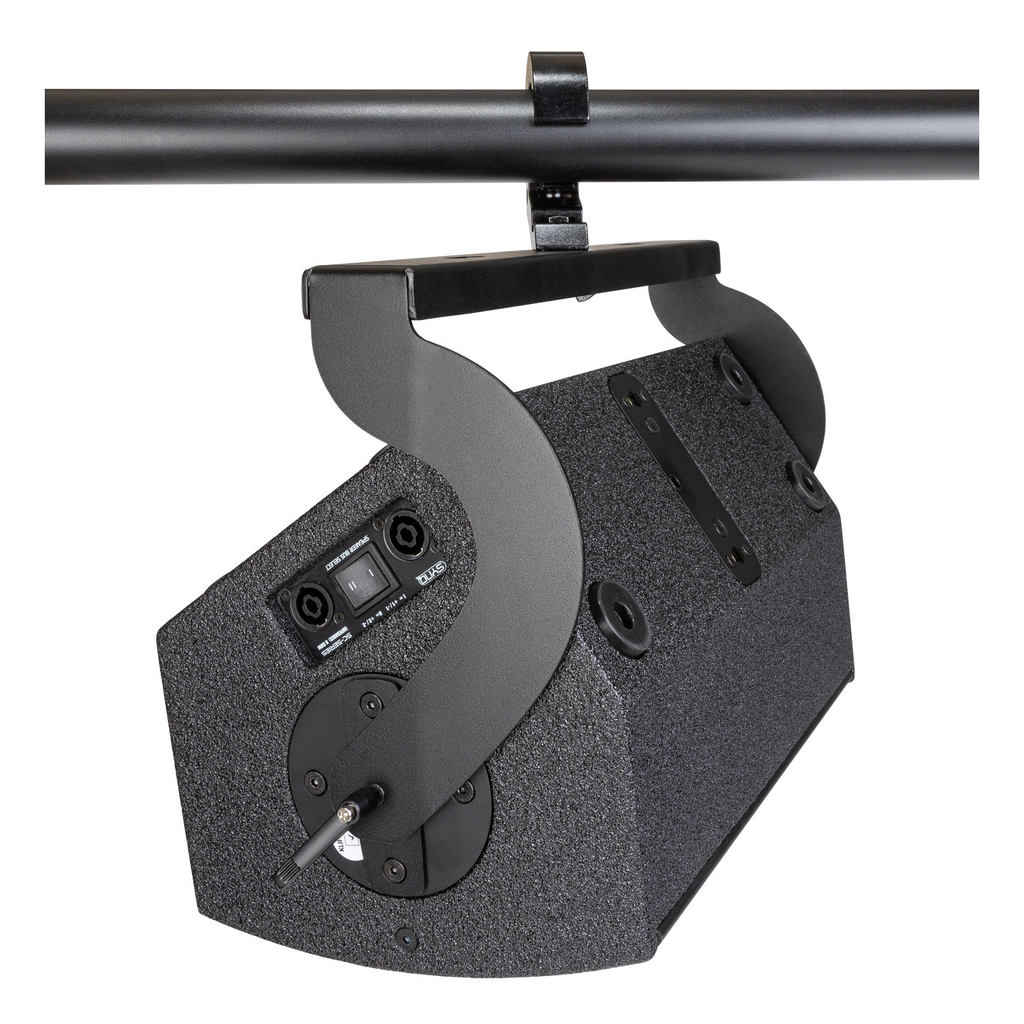 sc-08-swivel-bracket---black-2.webp