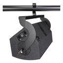 sc-08-swivel-bracket---black-2.webp
