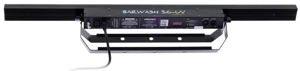 LAL-BARWASH36-UV-2-B.webp