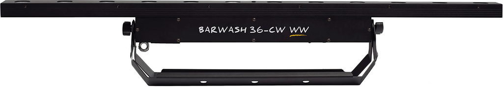 LAL-BARWASH36-CWWW-1-B.webp