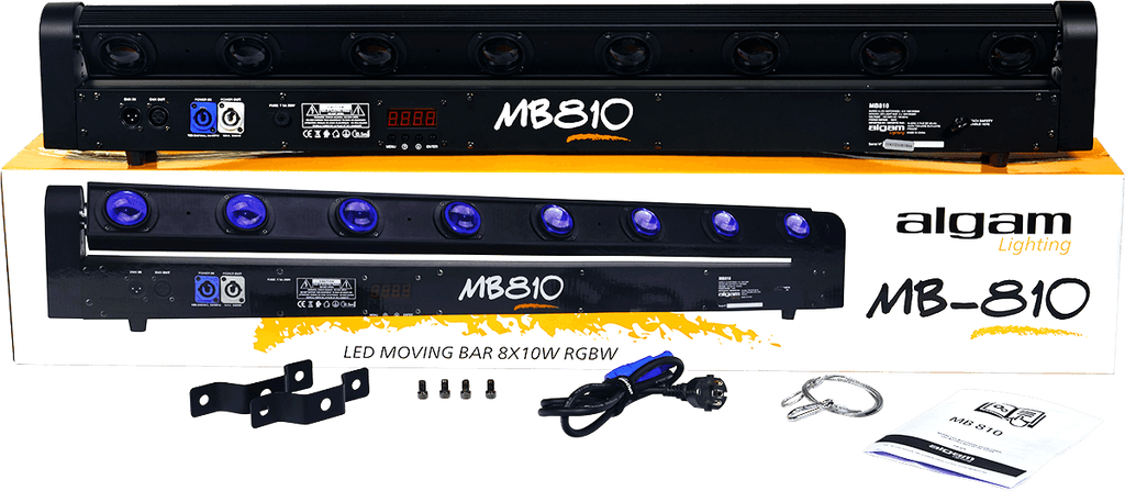 LAL-MB810-3-B.webp