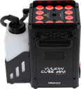 LAL-VULKAN-CUBE-MINI-1-B.webp