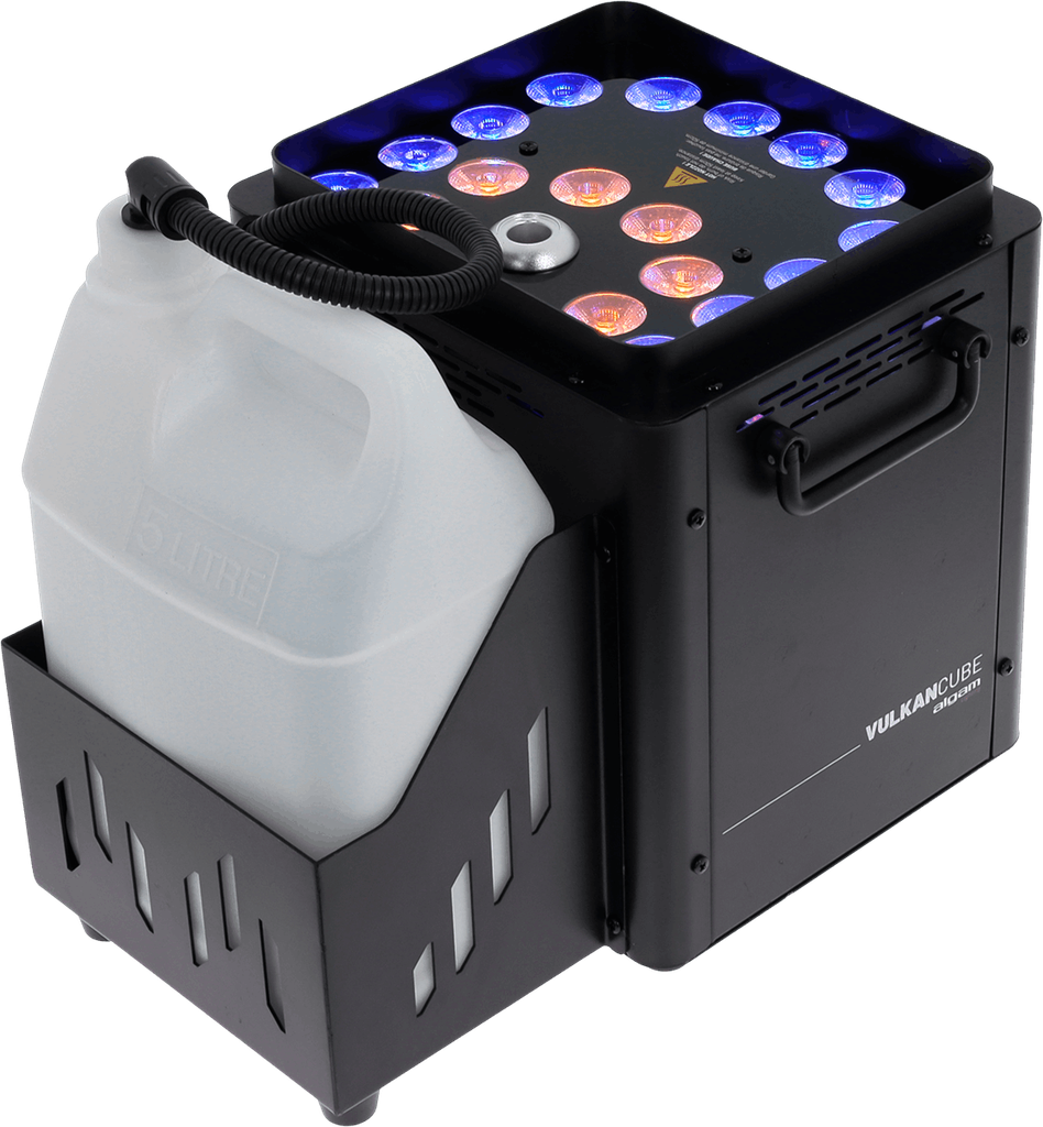 LAP-VULKAN-CUBE-1-B.webp
