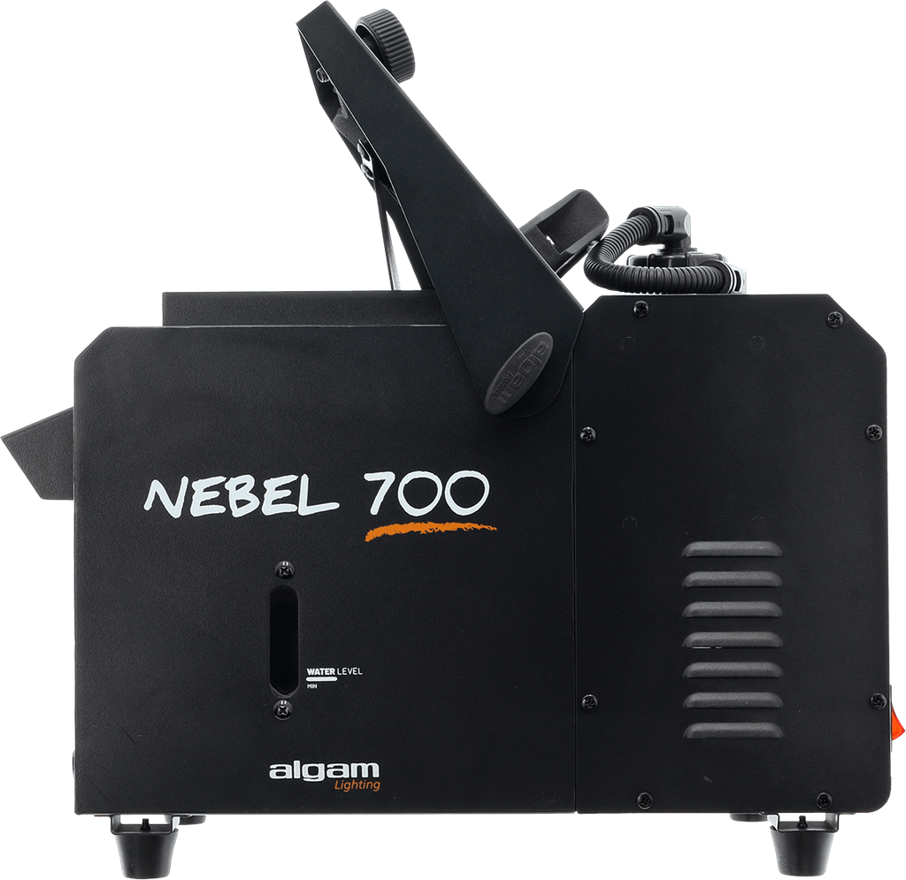 LAL-NEBEL700-1-B.webp
