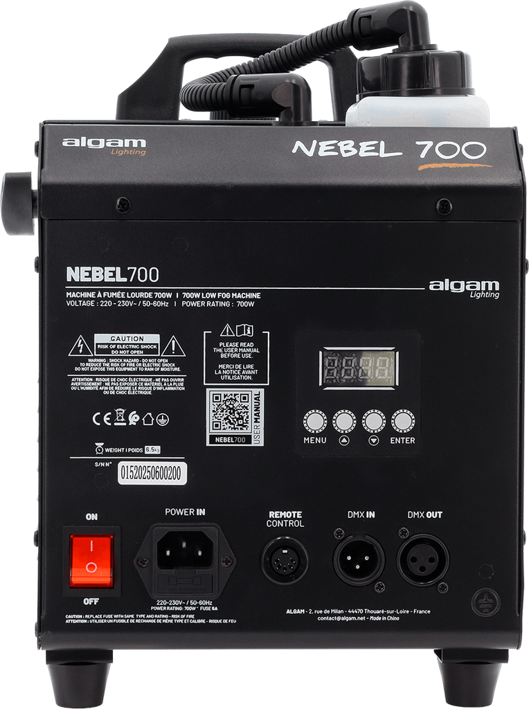 LAL-NEBEL700-2-B.webp