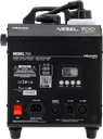 LAL-NEBEL700-2-B.webp