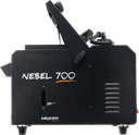 LAL-NEBEL700-1-B.webp