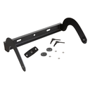 sc-08-swivel-bracket---black-kit.webp