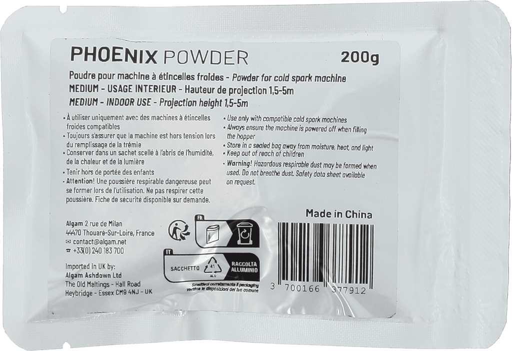LAL-PHOENIX-POWDER-1-B.webp