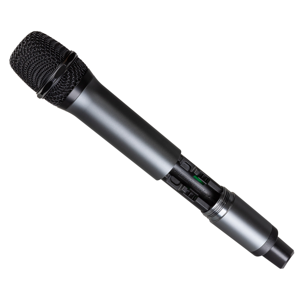 hf-pro-mic-open.webp