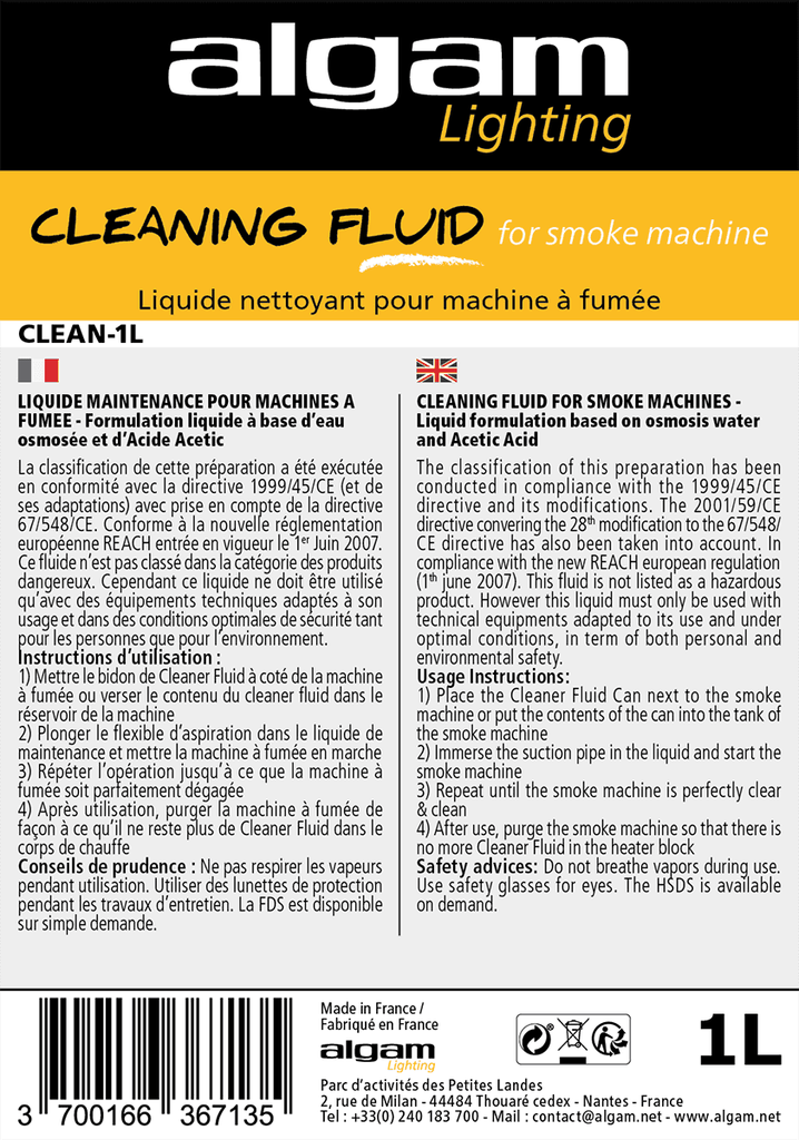 LSF-CLEAN-1L-2-B.webp