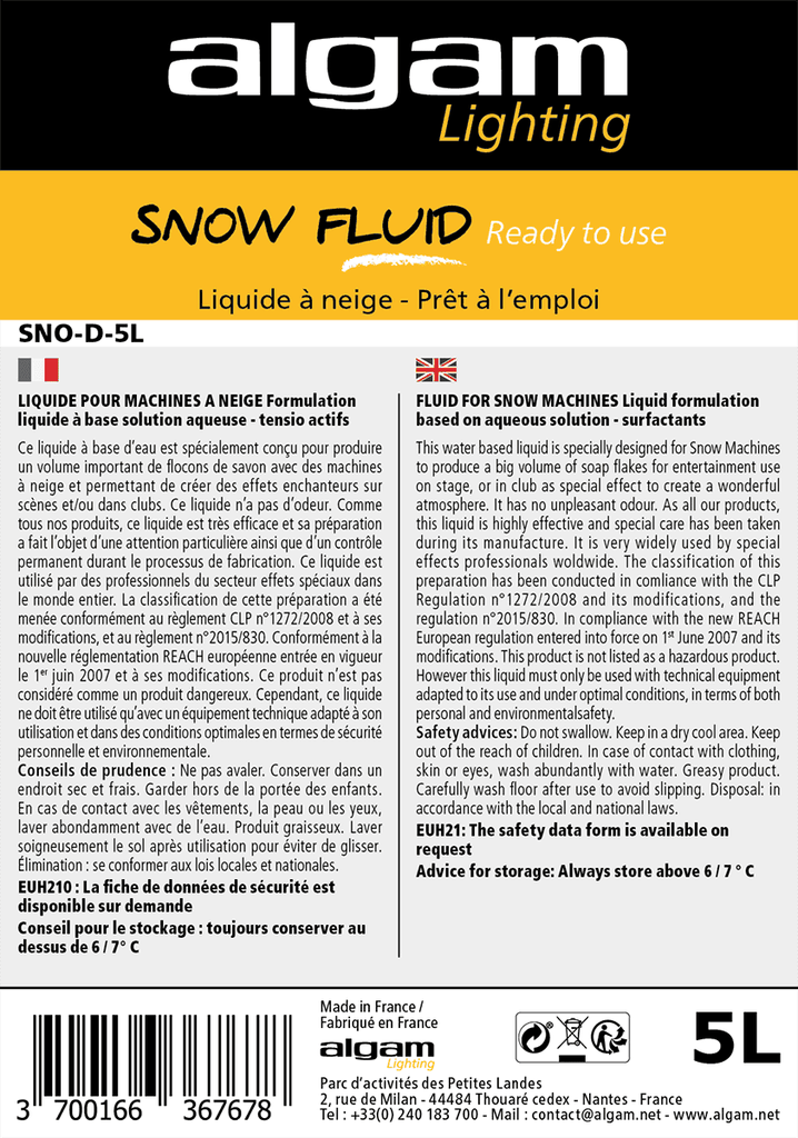 LSF-SNO-D-5L-2-B.webp