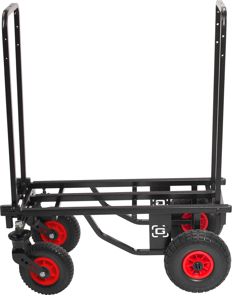 TGF-GFW-UTL-CART52AT-1-B.webp