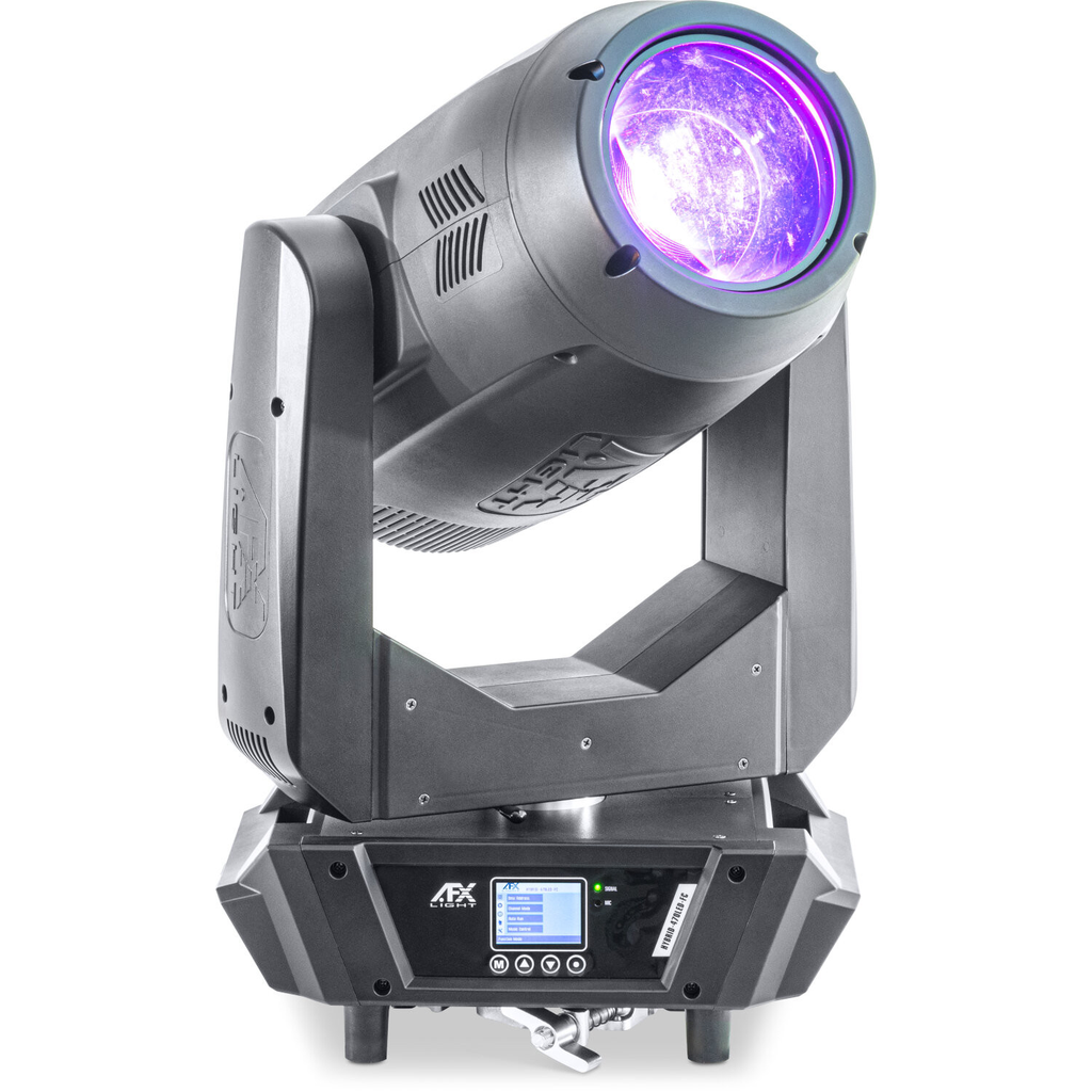 HYBRID-470LED-FC-2.webp