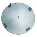 Pied "Pinky" pour sphère "Riga"