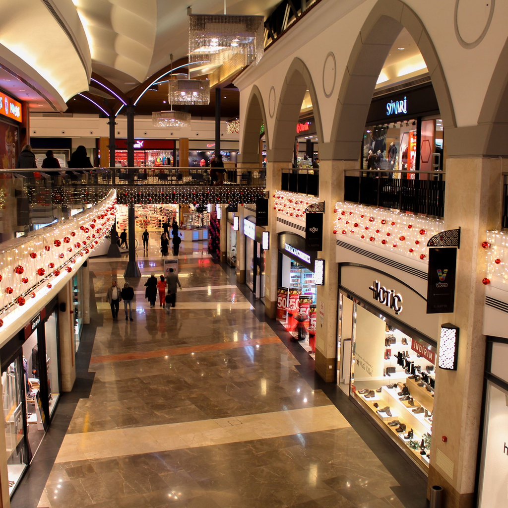 Low-V connect - droplight flash (sans alimentation) - 3 x 1 m - 189 leds blanc chaud (42 flash) - fil blanc - 24V