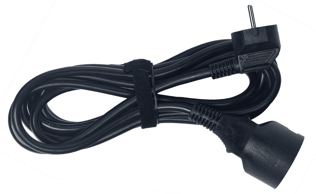 ALGAM LIGHTING - LAL PRO-5M