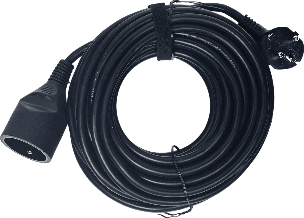 ALGAM LIGHTING - LAL PRO-10M