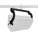 SC-08 SWIVEL BRACKET - BLACK