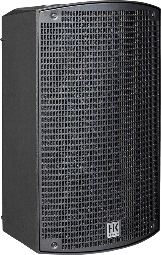 HK AUDIO - SHL SONAR-112XI