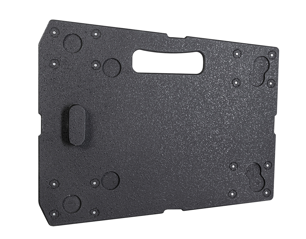 HK AUDIO - SHL BOARDSUB-POLMK2