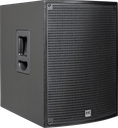 HK AUDIO - SHL SONAR-115SUBD