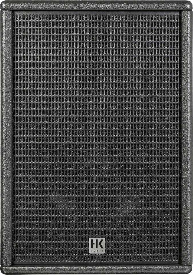 HK AUDIO - SHK PRO-110XD2