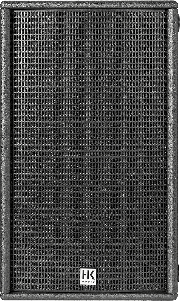 HK AUDIO - SHK PRO-210SD2