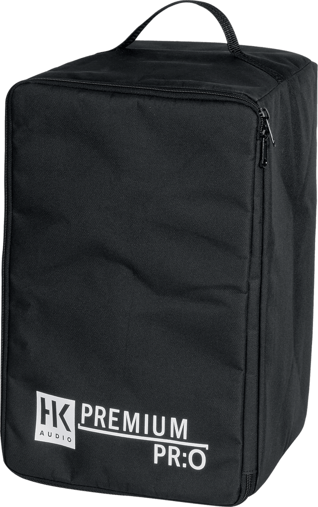 HK AUDIO - SHK COV-PRO8