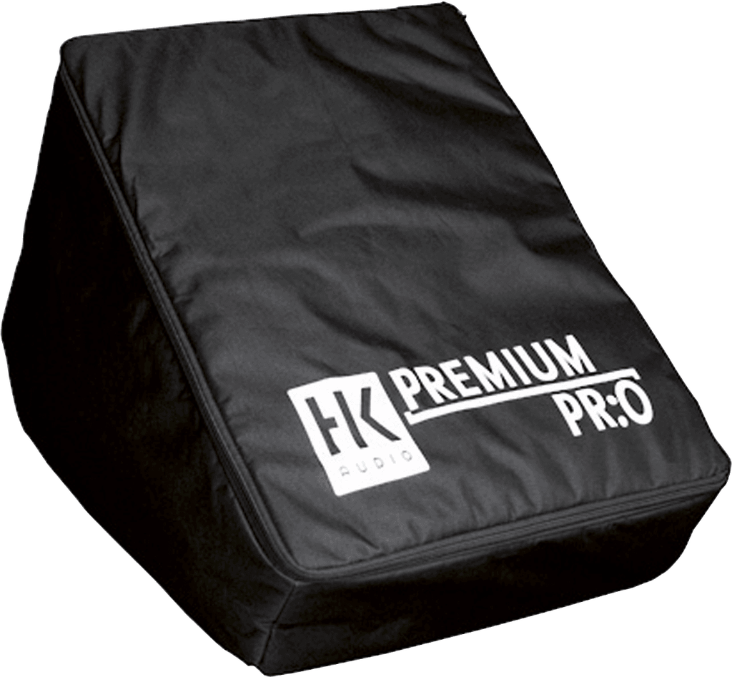 HK AUDIO - SHK COV-PRO12M