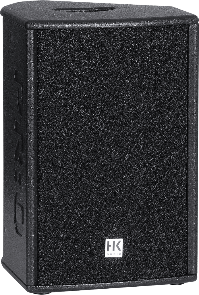 HK AUDIO - SHK PRO10X