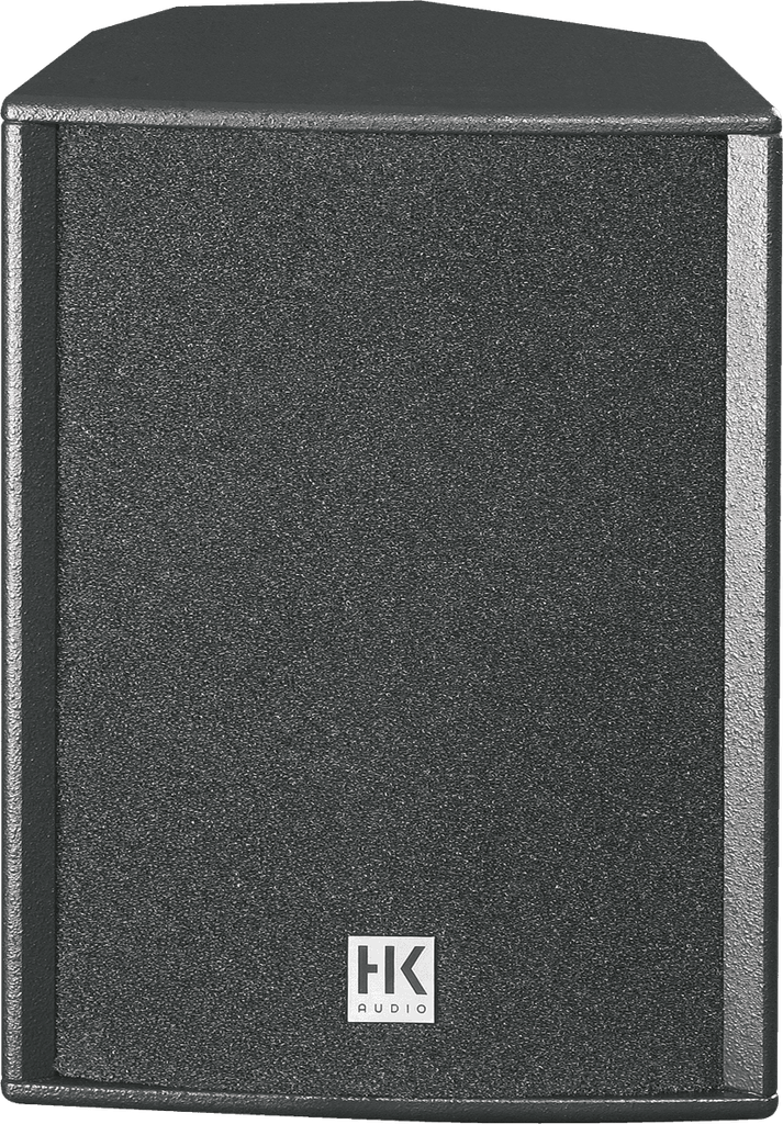 HK AUDIO - SHK PRO15X