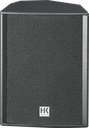 HK AUDIO - SHK PRO15X