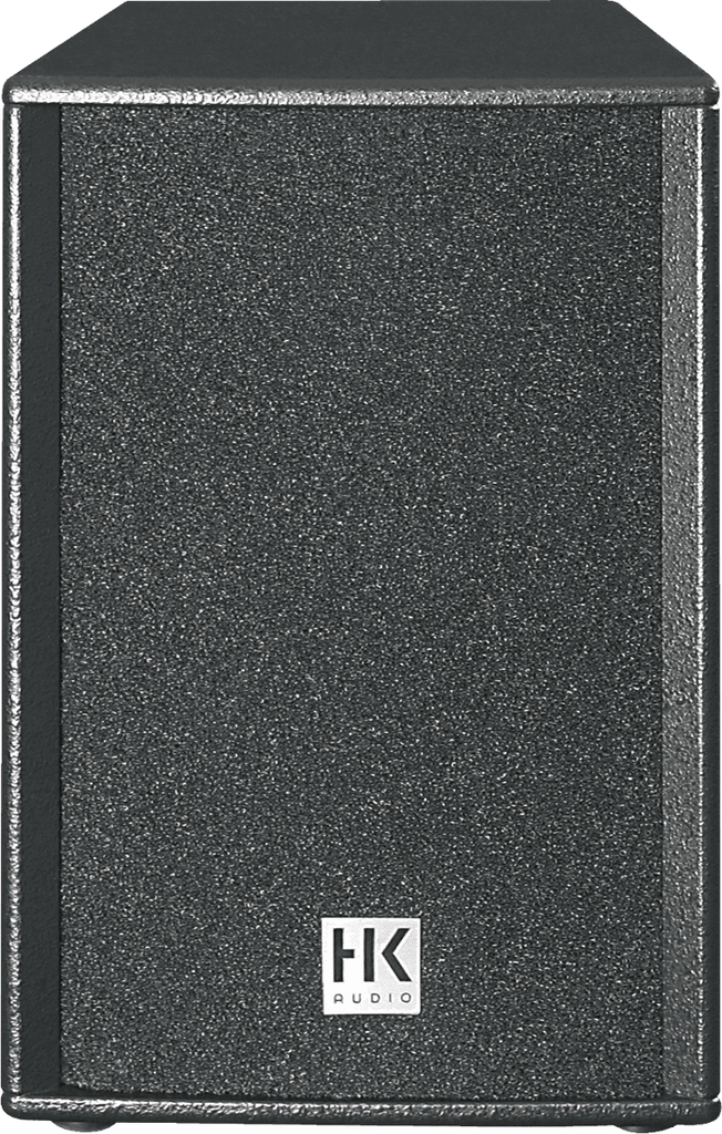 HK AUDIO - SHK PRO12